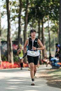 BIB: 
                            <button type="button" onclick="openModal(27505193)" class="btn btn-primary btn-sm float-right btn-popup" data-toggle="modal" data-target=".modal-high-quality">
                        <i class="fas fa-shopping-cart"></i> Add to Cart
                    </button>
                                            <button type="button" onclick="isThisMe(27505193, true)" class="btn btn-success btn-sm float-right btn-popup btn-isme hidden" data-toggle="tooltip" data-placement="bottom" title="นี่คือรูปของคุณใช่ไหม คลิกที่นี่เพื่อเอาเข้าอัลบั้ม">
                        <i class="fas fa-plus"></i> Add to album
                    </button>
                    <button type="button" onclick="isThisMe(27505193, false)" class="btn btn-warning btn-sm float-right btn-popup btn-isnotme hidden">
                        <i class="fas fa-ban"></i> Remove from album
                    </button>